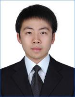 袁奎霖 照片