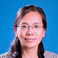 袁文杰 照片