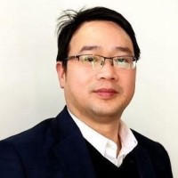 袁铁江 照片