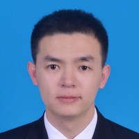 闫慧杰 照片