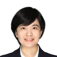 闫英 照片