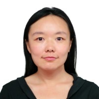 闫达文 照片
