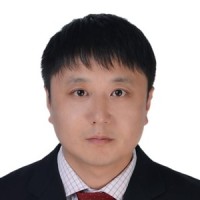 于晓强 照片