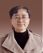 王志红 照片