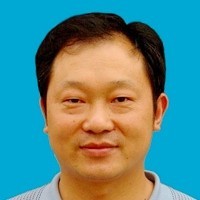 杨希川 照片