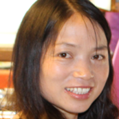 杨建华 照片