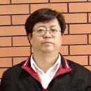 袁景利 照片
