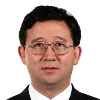 仲崇权 照片