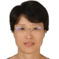 仲秋雁 照片