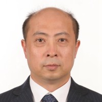 兆文军 照片