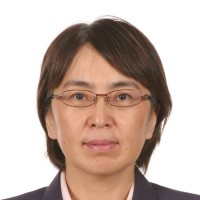 周力 照片