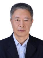 周惠成 照片