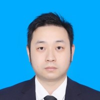 周才华 照片