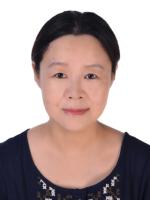 周文杰 照片