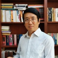 周文龙 照片