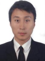 周晨光 照片