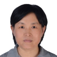 周桂香 照片