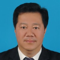 周福战 照片
