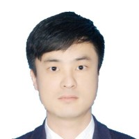 周秉文 照片