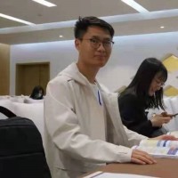 周长飞 照片