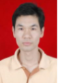 王来国 照片