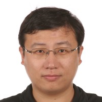 周震寰 照片
