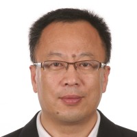 宗智 照片