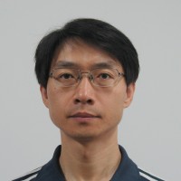 左建国 照片