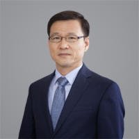 张东辉 照片