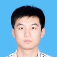 张仁权 照片