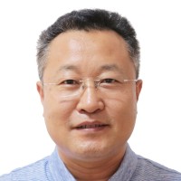 张令荣 照片
