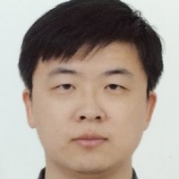 张伟 照片