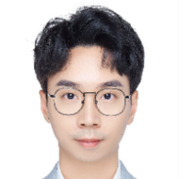 张伦祥 照片