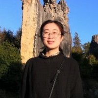 张佼 照片