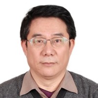 张元良 照片