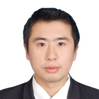 张兆栋 照片
