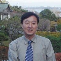 张兴国 照片