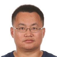 张向奎 照片