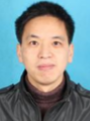 王涛 照片