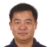 张大力 照片