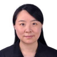 张婷婷 照片