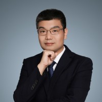 张学 照片