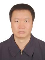 张学胜 照片