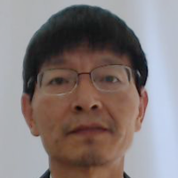 张宁川 照片