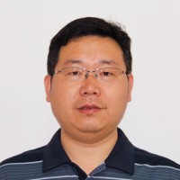 张宏战 照片
