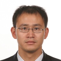 张小钢 照片