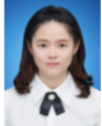 王玲 照片