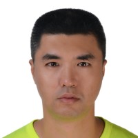 张崎 照片