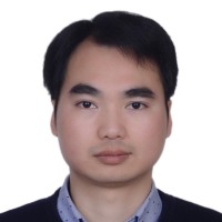 张帝 照片