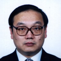 张庆瑜 照片